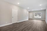 156 Excell Rd - Photo 5