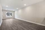 156 Excell Rd - Photo 6