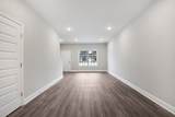 156 Excell Rd - Photo 7