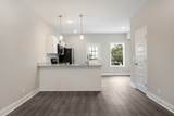 156 Excell Rd - Photo 8