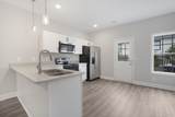 156 Excell Rd - Photo 9