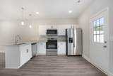 156 Excell Rd - Photo 10