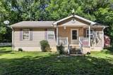405 S Poplar  St - Photo 2