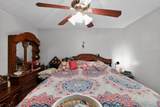 405 S Poplar  St - Photo 11