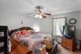 405 S Poplar  St - Photo 12