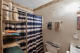 405 S Poplar  St - Photo 13