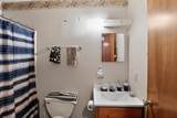 405 S Poplar  St - Photo 14