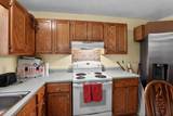 405 S Poplar  St - Photo 16