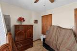 405 S Poplar  St - Photo 19