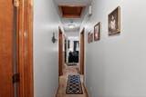 405 S Poplar  St - Photo 20