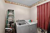 405 S Poplar  St - Photo 21