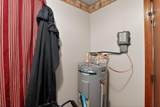 405 S Poplar  St - Photo 22