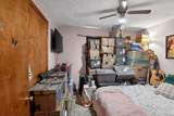 405 S Poplar  St - Photo 23