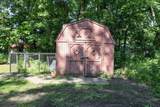 405 S Poplar  St - Photo 24