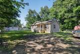 405 S Poplar  St - Photo 25