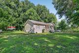 405 S Poplar  St - Photo 26
