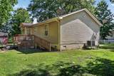 405 S Poplar  St - Photo 27