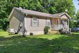 405 S Poplar  St - Photo 28