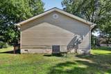 405 S Poplar  St - Photo 29