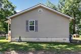 405 S Poplar  St - Photo 30