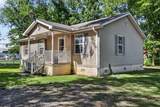 405 S Poplar  St - Photo 4