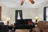 405 S Poplar  St - Photo 5