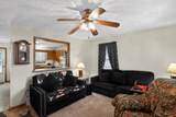 405 S Poplar  St - Photo 6