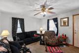 405 S Poplar  St - Photo 7