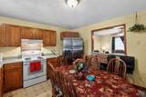 405 S Poplar  St - Photo 8