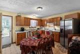 405 S Poplar  St - Photo 9