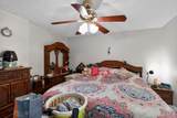 405 S Poplar  St - Photo 10