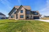 5414 Old Salem Rd - Photo 1