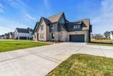 5414 Old Salem Rd - Photo 2