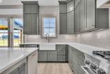 5414 Old Salem Rd - Photo 11
