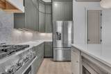 5414 Old Salem Rd - Photo 12