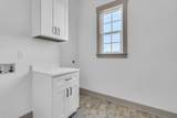 5414 Old Salem Rd - Photo 14