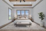 5414 Old Salem Rd - Photo 16