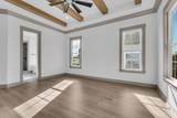 5414 Old Salem Rd - Photo 17