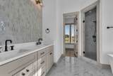 5414 Old Salem Rd - Photo 18