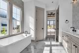 5414 Old Salem Rd - Photo 19