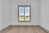 5414 Old Salem Rd - Photo 20