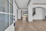 5414 Old Salem Rd - Photo 3