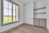 5414 Old Salem Rd - Photo 21
