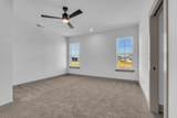 5414 Old Salem Rd - Photo 22