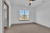 5414 Old Salem Rd - Photo 23