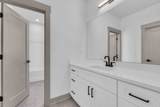 5414 Old Salem Rd - Photo 24