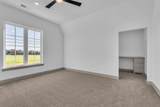 5414 Old Salem Rd - Photo 25