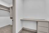 5414 Old Salem Rd - Photo 26