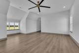 5414 Old Salem Rd - Photo 27