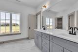 5414 Old Salem Rd - Photo 28